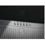 Витяжка Electrolux KFIA19R