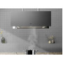 Витяжка Electrolux KFIA19R