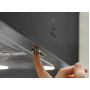 Витяжка Electrolux KFIA19R