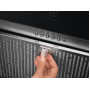Витяжка Electrolux KFIA19R