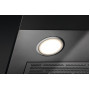 Витяжка Electrolux KFIA19R