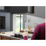 Витяжка Electrolux KFIA19R