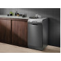 Посудомийна машина Electrolux ESM82310SX