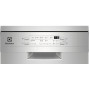 Посудомийна машина Electrolux ESM82310SX