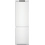 Вбудований холодильник Whirlpool WHC18 T332