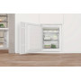 Вбудований холодильник Whirlpool WHC18 T332