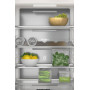 Вбудований холодильник Whirlpool WHC18 T332
