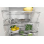 Вбудований холодильник Whirlpool WHC18 T332