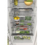 Вбудований холодильник Whirlpool WHC18 T332