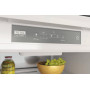 Вбудований холодильник Whirlpool WHC18 T332