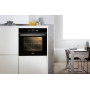 Духова шафа Whirlpool AKZ9 9481 SP NB