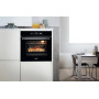Духова шафа Whirlpool AKZ9 9481 SP NB