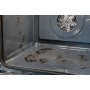 Духова шафа Whirlpool AKZ9 9481 SP NB