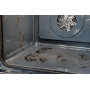 Духова шафа Whirlpool AKZ9 9481 SP NB