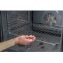 Духова шафа Whirlpool AKZ9 9481 SP NB