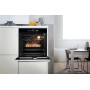 Духова шафа Whirlpool AKZ9 9481 SP NB