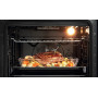 Духова шафа Whirlpool AKZ9 9481 SP NB
