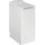 Пральна машина Whirlpool TDLR 6040L