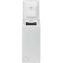 Пральна машина Whirlpool TDLR 6040L