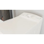 Пральна машина Whirlpool TDLR 6040L