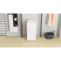 Пральна машина Whirlpool TDLR 6040L