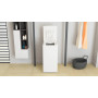 Пральна машина Whirlpool TDLR 6040L