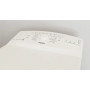Пральна машина Whirlpool TDLR 6040L