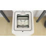Пральна машина Whirlpool TDLR 6040L