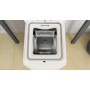 Пральна машина Whirlpool TDLR 6040L