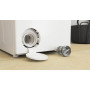 Пральна машина Whirlpool TDLR 6040L