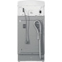 Пральна машина Whirlpool TDLR 6040L