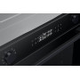 Духова шафа Samsung NV7B44207AK
