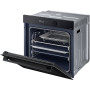 Духова шафа Samsung NV7B5685BAK