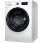 Пральна машина Whirlpool FFB 7259 BV PL