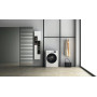 Пральна машина Whirlpool FFB 7259 BV PL