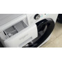 Пральна машина Whirlpool FFB 7259 BV PL