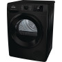 Сушильна машина Gorenje DNE82/BGN
