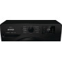 Сушильна машина Gorenje DNE82/BGN