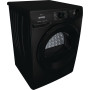 Сушильна машина Gorenje DNE82/BGN