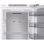 Вбудований холодильник Samsung BRR297230WW