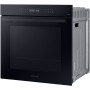 Духова шафа Samsung NV7B4040VAK
