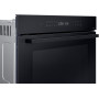 Духова шафа Samsung NV7B4040VAK