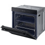 Духова шафа Samsung NV7B4040VAK