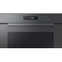 Мікрохвильова піч Samsung MC35R8058CC