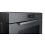 Мікрохвильова піч Samsung MC35R8058CC