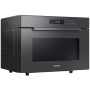 Мікрохвильова піч Samsung MC35R8058CC