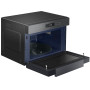 Мікрохвильова піч Samsung MC35R8058CC