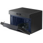 Мікрохвильова піч Samsung MC35R8058CC