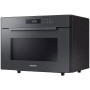 Мікрохвильова піч Samsung MC35R8058CC