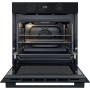 Духова шафа Whirlpool OMK58HU1X